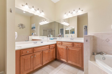 Lake House Cinnamon Beach Unit 364- Penthouse with Stunning Golf & Ocean Views!, , on Atlantic Ocean - Palm Coast in Florida - Lakehouse Vacation Rental - Lake Home for rent on LakeHouseVacations.com