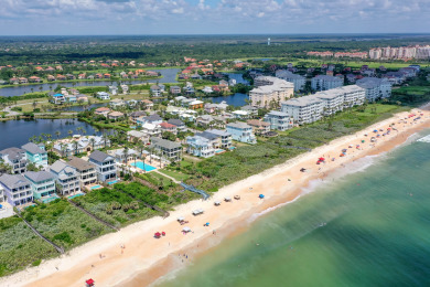 Lake House Cinnamon Beach Unit 364- Penthouse with Stunning Golf & Ocean Views!, , on Atlantic Ocean - Palm Coast in Florida - Lakehouse Vacation Rental - Lake Home for rent on LakeHouseVacations.com