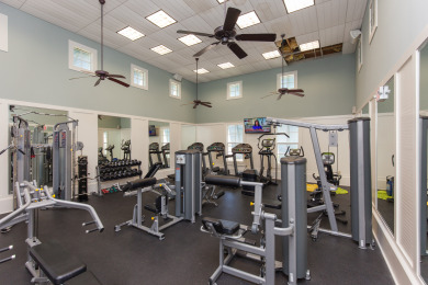 Lake House Designer remodeled Cinnamon Beach 722 oceanfront gem!, , on Atlantic Ocean - Palm Coast in Florida - Lakehouse Vacation Rental - Lake Home for rent on LakeHouseVacations.com