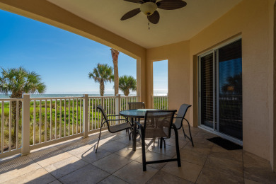 Lake House Designer remodeled Cinnamon Beach 722 oceanfront gem!, , on Atlantic Ocean - Palm Coast in Florida - Lakehouse Vacation Rental - Lake Home for rent on LakeHouseVacations.com