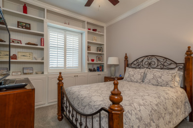 Lake House Designer remodeled Cinnamon Beach 722 oceanfront gem!, , on Atlantic Ocean - Palm Coast in Florida - Lakehouse Vacation Rental - Lake Home for rent on LakeHouseVacations.com