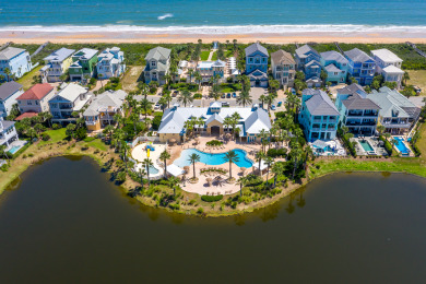 Lake House Designer remodeled Cinnamon Beach 722 oceanfront gem!, , on Atlantic Ocean - Palm Coast in Florida - Lakehouse Vacation Rental - Lake Home for rent on LakeHouseVacations.com