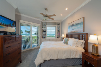 Lake House Designer remodeled Cinnamon Beach 722 oceanfront gem!, , on Atlantic Ocean - Palm Coast in Florida - Lakehouse Vacation Rental - Lake Home for rent on LakeHouseVacations.com