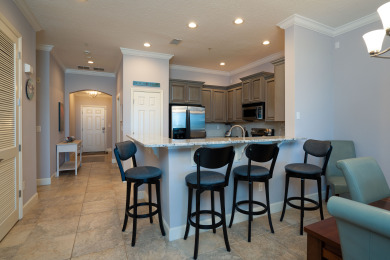 Lake House Designer remodeled Cinnamon Beach 722 oceanfront gem!, , on Atlantic Ocean - Palm Coast in Florida - Lakehouse Vacation Rental - Lake Home for rent on LakeHouseVacations.com