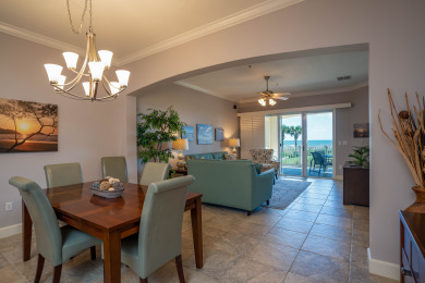 Lake House Designer remodeled Cinnamon Beach 722 oceanfront gem!, , on Atlantic Ocean - Palm Coast in Florida - Lakehouse Vacation Rental - Lake Home for rent on LakeHouseVacations.com