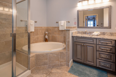 Lake House Designer remodeled Cinnamon Beach 722 oceanfront gem!, , on Atlantic Ocean - Palm Coast in Florida - Lakehouse Vacation Rental - Lake Home for rent on LakeHouseVacations.com