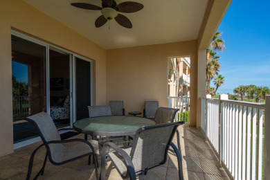 Lake House Designer remodeled Cinnamon Beach 722 oceanfront gem!, , on Atlantic Ocean - Palm Coast in Florida - Lakehouse Vacation Rental - Lake Home for rent on LakeHouseVacations.com