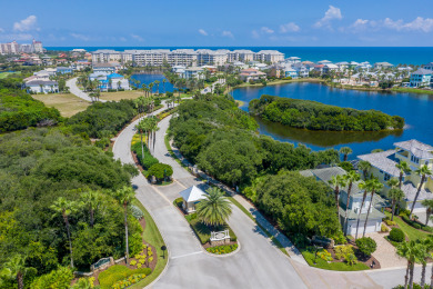 Lake House Designer remodeled Cinnamon Beach 722 oceanfront gem!, , on Atlantic Ocean - Palm Coast in Florida - Lakehouse Vacation Rental - Lake Home for rent on LakeHouseVacations.com