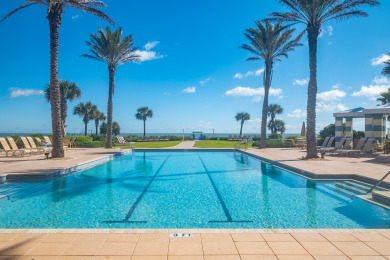 Lake House Designer remodeled Cinnamon Beach 722 oceanfront gem!, , on Atlantic Ocean - Palm Coast in Florida - Lakehouse Vacation Rental - Lake Home for rent on LakeHouseVacations.com