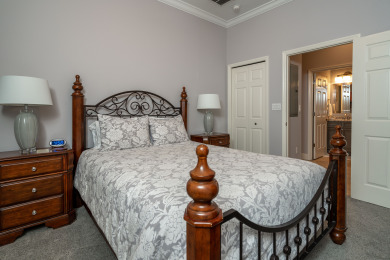 Lake House Designer remodeled Cinnamon Beach 722 oceanfront gem!, , on Atlantic Ocean - Palm Coast in Florida - Lakehouse Vacation Rental - Lake Home for rent on LakeHouseVacations.com