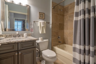 Lake House Designer remodeled Cinnamon Beach 722 oceanfront gem!, , on Atlantic Ocean - Palm Coast in Florida - Lakehouse Vacation Rental - Lake Home for rent on LakeHouseVacations.com