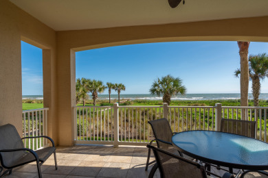 Lake House Designer remodeled Cinnamon Beach 722 oceanfront gem!, , on Atlantic Ocean - Palm Coast in Florida - Lakehouse Vacation Rental - Lake Home for rent on LakeHouseVacations.com