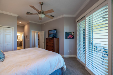 Lake House Designer remodeled Cinnamon Beach 722 oceanfront gem!, , on Atlantic Ocean - Palm Coast in Florida - Lakehouse Vacation Rental - Lake Home for rent on LakeHouseVacations.com