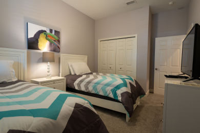 Lake House Designer remodeled Cinnamon Beach 722 oceanfront gem!, , on Atlantic Ocean - Palm Coast in Florida - Lakehouse Vacation Rental - Lake Home for rent on LakeHouseVacations.com