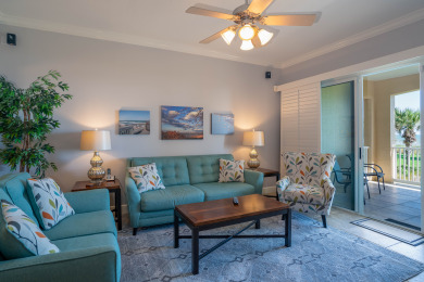 Lake House Designer remodeled Cinnamon Beach 722 oceanfront gem!, , on Atlantic Ocean - Palm Coast in Florida - Lakehouse Vacation Rental - Lake Home for rent on LakeHouseVacations.com