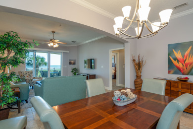 Lake House Designer remodeled Cinnamon Beach 722 oceanfront gem!, , on Atlantic Ocean - Palm Coast in Florida - Lakehouse Vacation Rental - Lake Home for rent on LakeHouseVacations.com