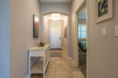 Lake House Designer remodeled Cinnamon Beach 722 oceanfront gem!, , on Atlantic Ocean - Palm Coast in Florida - Lakehouse Vacation Rental - Lake Home for rent on LakeHouseVacations.com