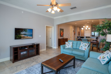 Lake House Designer remodeled Cinnamon Beach 722 oceanfront gem!, , on Atlantic Ocean - Palm Coast in Florida - Lakehouse Vacation Rental - Lake Home for rent on LakeHouseVacations.com