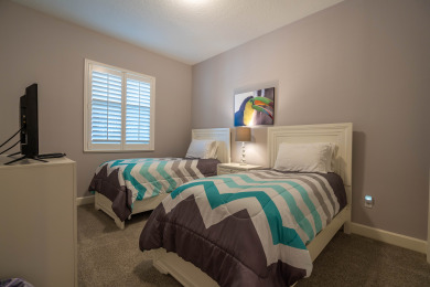 Lake House Designer remodeled Cinnamon Beach 722 oceanfront gem!, , on Atlantic Ocean - Palm Coast in Florida - Lakehouse Vacation Rental - Lake Home for rent on LakeHouseVacations.com
