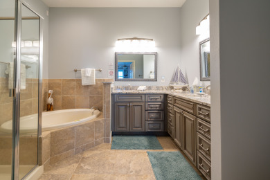 Lake House Designer remodeled Cinnamon Beach 722 oceanfront gem!, , on Atlantic Ocean - Palm Coast in Florida - Lakehouse Vacation Rental - Lake Home for rent on LakeHouseVacations.com