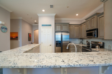 Lake House Designer remodeled Cinnamon Beach 722 oceanfront gem!, , on Atlantic Ocean - Palm Coast in Florida - Lakehouse Vacation Rental - Lake Home for rent on LakeHouseVacations.com
