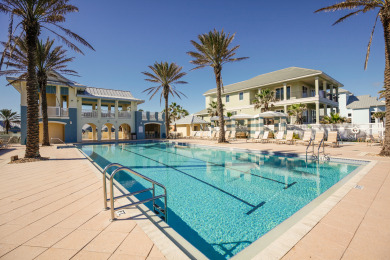 Lake House Designer remodeled Cinnamon Beach 722 oceanfront gem!, , on Atlantic Ocean - Palm Coast in Florida - Lakehouse Vacation Rental - Lake Home for rent on LakeHouseVacations.com