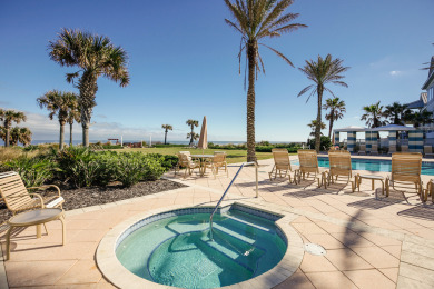 Lake House Designer remodeled Cinnamon Beach 722 oceanfront gem!, , on Atlantic Ocean - Palm Coast in Florida - Lakehouse Vacation Rental - Lake Home for rent on LakeHouseVacations.com