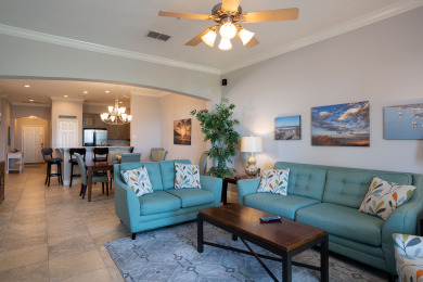 Lake House Designer remodeled Cinnamon Beach 722 oceanfront gem!, , on Atlantic Ocean - Palm Coast in Florida - Lakehouse Vacation Rental - Lake Home for rent on LakeHouseVacations.com