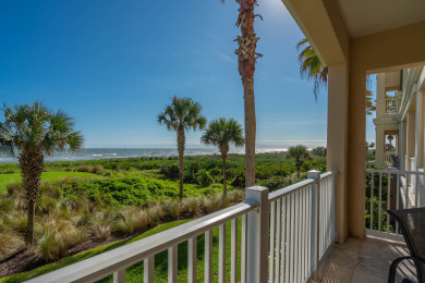 Lake House Designer remodeled Cinnamon Beach 722 oceanfront gem!, , on Atlantic Ocean - Palm Coast in Florida - Lakehouse Vacation Rental - Lake Home for rent on LakeHouseVacations.com