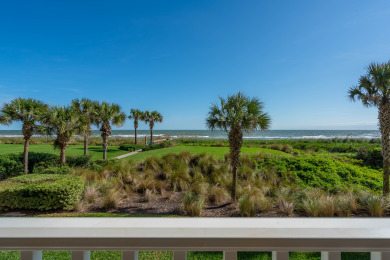 Lake House Designer remodeled Cinnamon Beach 722 oceanfront gem!, , on Atlantic Ocean - Palm Coast in Florida - Lakehouse Vacation Rental - Lake Home for rent on LakeHouseVacations.com