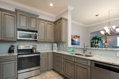 Lake House Designer remodeled Cinnamon Beach 722 oceanfront gem!, , on Atlantic Ocean - Palm Coast in Florida - Lakehouse Vacation Rental - Lake Home for rent on LakeHouseVacations.com