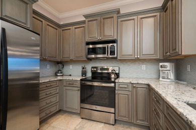 Lake House Designer remodeled Cinnamon Beach 722 oceanfront gem!, , on Atlantic Ocean - Palm Coast in Florida - Lakehouse Vacation Rental - Lake Home for rent on LakeHouseVacations.com