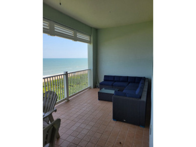 Lake House Views for days from this 5th floor direct oceanfront gem! Unit 753!, , on Atlantic Ocean - Palm Coast in Florida - Lakehouse Vacation Rental - Lake Home for rent on LakeHouseVacations.com