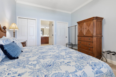 Lake House Views for days from this 5th floor direct oceanfront gem! Unit 753!, , on Atlantic Ocean - Palm Coast in Florida - Lakehouse Vacation Rental - Lake Home for rent on LakeHouseVacations.com