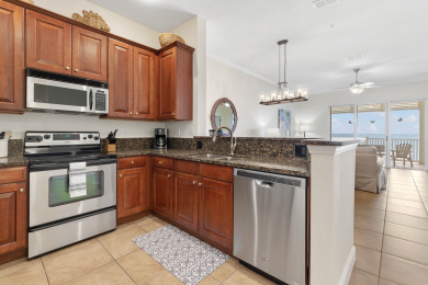 Lake House Views for days from this 5th floor direct oceanfront gem! Unit 753!, , on Atlantic Ocean - Palm Coast in Florida - Lakehouse Vacation Rental - Lake Home for rent on LakeHouseVacations.com