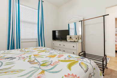 Lake House Views for days from this 5th floor direct oceanfront gem! Unit 753!, , on Atlantic Ocean - Palm Coast in Florida - Lakehouse Vacation Rental - Lake Home for rent on LakeHouseVacations.com