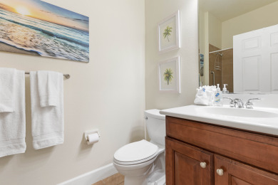 Lake House Views for days from this 5th floor direct oceanfront gem! Unit 753!, , on Atlantic Ocean - Palm Coast in Florida - Lakehouse Vacation Rental - Lake Home for rent on LakeHouseVacations.com