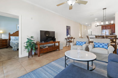Lake House Views for days from this 5th floor direct oceanfront gem! Unit 753!, , on Atlantic Ocean - Palm Coast in Florida - Lakehouse Vacation Rental - Lake Home for rent on LakeHouseVacations.com
