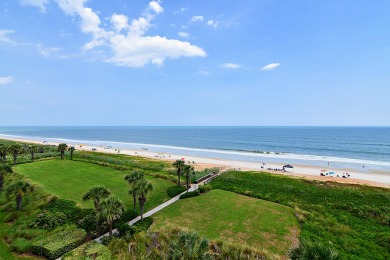 Lake House Views for days from this 5th floor direct oceanfront gem! Unit 753!, , on Atlantic Ocean - Palm Coast in Florida - Lakehouse Vacation Rental - Lake Home for rent on LakeHouseVacations.com