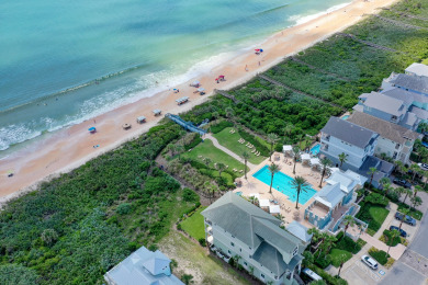 Lake House Views for days from this 5th floor direct oceanfront gem! Unit 753!, , on Atlantic Ocean - Palm Coast in Florida - Lakehouse Vacation Rental - Lake Home for rent on LakeHouseVacations.com