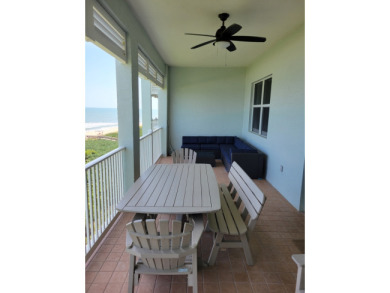 Lake House Views for days from this 5th floor direct oceanfront gem! Unit 753!, , on Atlantic Ocean - Palm Coast in Florida - Lakehouse Vacation Rental - Lake Home for rent on LakeHouseVacations.com