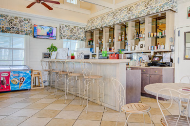 Lake House Views for days from this 5th floor direct oceanfront gem! Unit 753!, , on Atlantic Ocean - Palm Coast in Florida - Lakehouse Vacation Rental - Lake Home for rent on LakeHouseVacations.com