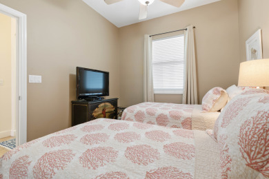 Lake House Views for days from this 5th floor direct oceanfront gem! Unit 753!, , on Atlantic Ocean - Palm Coast in Florida - Lakehouse Vacation Rental - Lake Home for rent on LakeHouseVacations.com