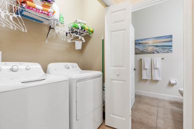 Lake House Views for days from this 5th floor direct oceanfront gem! Unit 753!, , on Atlantic Ocean - Palm Coast in Florida - Lakehouse Vacation Rental - Lake Home for rent on LakeHouseVacations.com