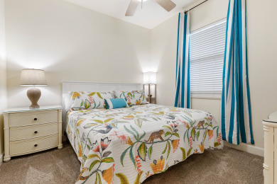 Lake House Views for days from this 5th floor direct oceanfront gem! Unit 753!, , on Atlantic Ocean - Palm Coast in Florida - Lakehouse Vacation Rental - Lake Home for rent on LakeHouseVacations.com