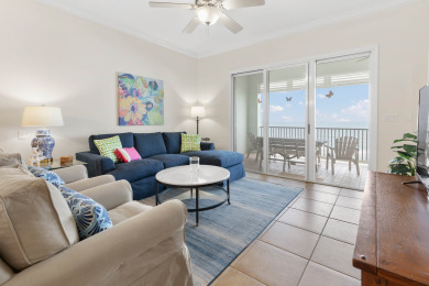 Lake House Views for days from this 5th floor direct oceanfront gem! Unit 753!, , on Atlantic Ocean - Palm Coast in Florida - Lakehouse Vacation Rental - Lake Home for rent on LakeHouseVacations.com