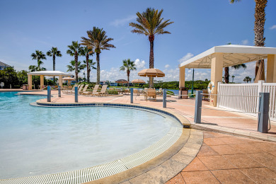 Lake House Views for days from this 5th floor direct oceanfront gem! Unit 753!, , on Atlantic Ocean - Palm Coast in Florida - Lakehouse Vacation Rental - Lake Home for rent on LakeHouseVacations.com