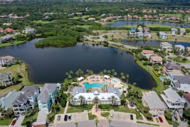 Lake House Views for days from this 5th floor direct oceanfront gem! Unit 753!, , on Atlantic Ocean - Palm Coast in Florida - Lakehouse Vacation Rental - Lake Home for rent on LakeHouseVacations.com