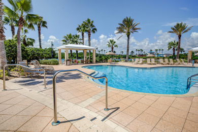 Lake House Views for days from this 5th floor direct oceanfront gem! Unit 753!, , on Atlantic Ocean - Palm Coast in Florida - Lakehouse Vacation Rental - Lake Home for rent on LakeHouseVacations.com