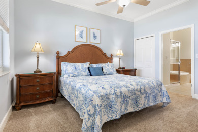 Lake House Views for days from this 5th floor direct oceanfront gem! Unit 753!, , on Atlantic Ocean - Palm Coast in Florida - Lakehouse Vacation Rental - Lake Home for rent on LakeHouseVacations.com